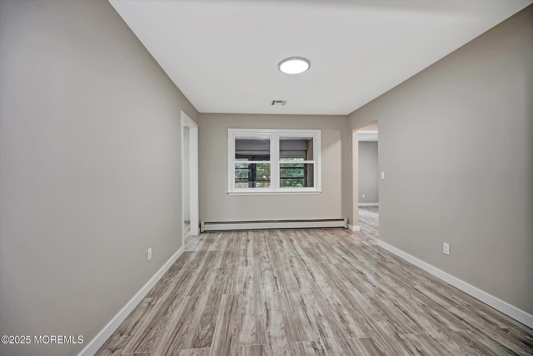 48 Sheepshead Drive Toms River NJ 08757