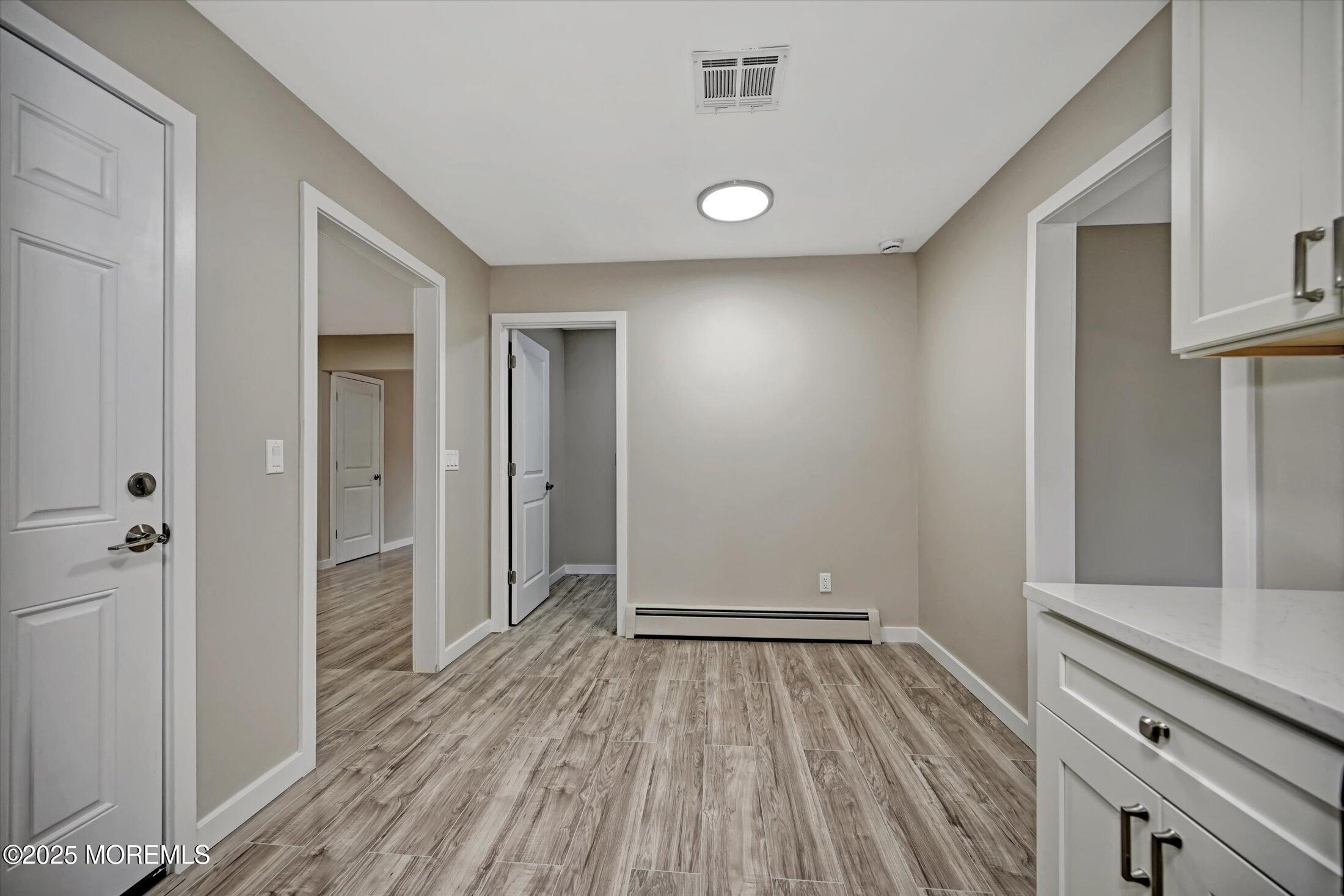 48 Sheepshead Drive Toms River NJ 08757
