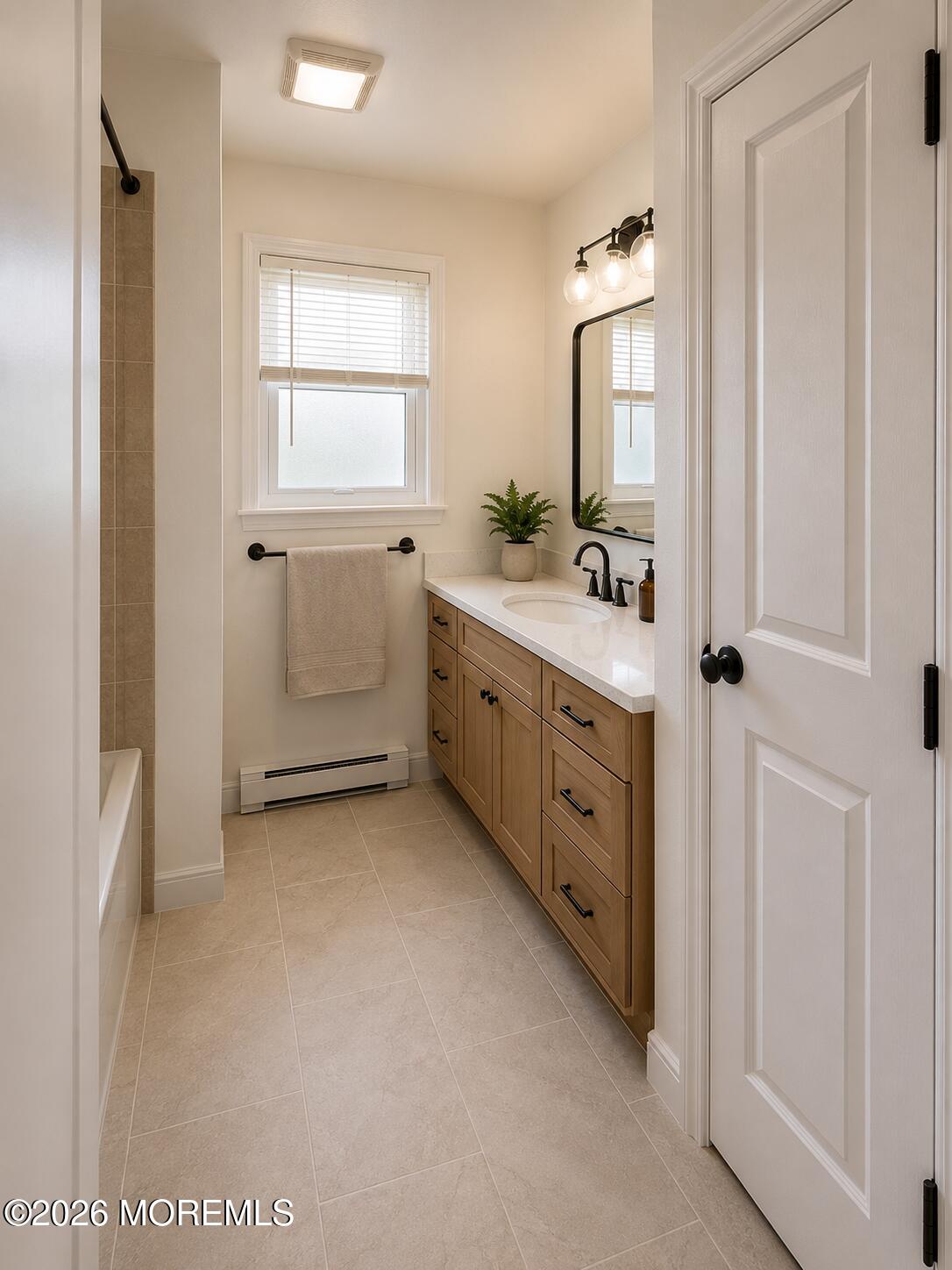 52C Cambridge Court Lakewood NJ 08701