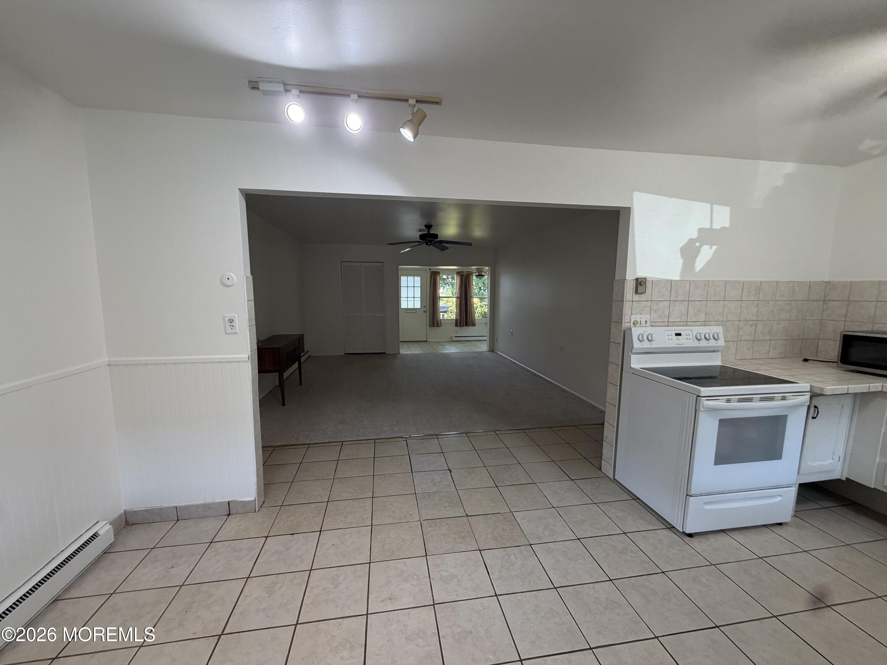 52C Cambridge Court Lakewood NJ 08701