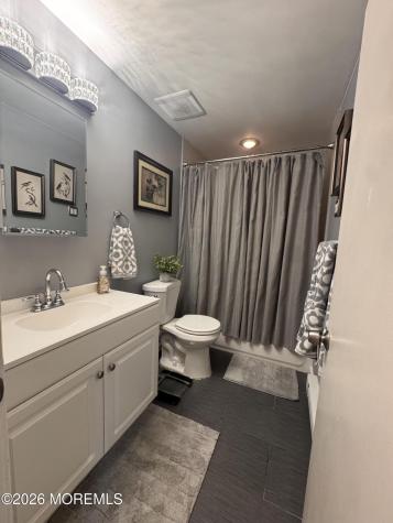 97B Salix Plaza Monroe NJ 08831