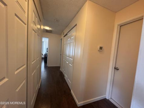 97B Salix Plaza Monroe NJ 08831
