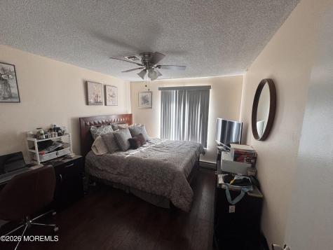97B Salix Plaza Monroe NJ 08831