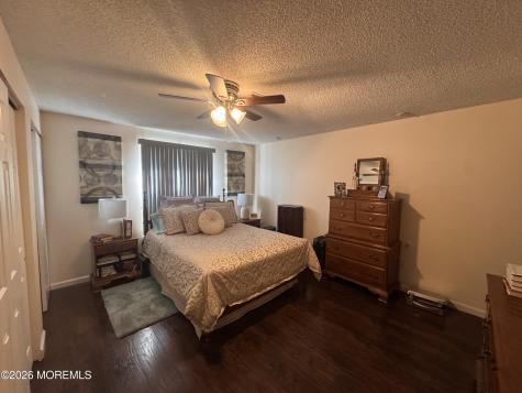 97B Salix Plaza Monroe NJ 08831