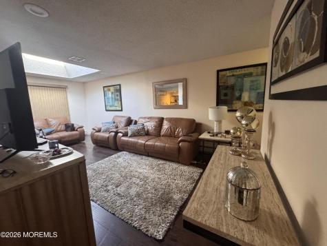 97B Salix Plaza Monroe NJ 08831