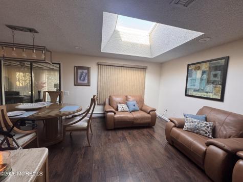 97B Salix Plaza Monroe NJ 08831
