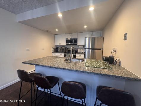 97B Salix Plaza Monroe NJ 08831