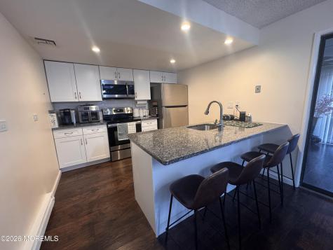 97B Salix Plaza Monroe NJ 08831