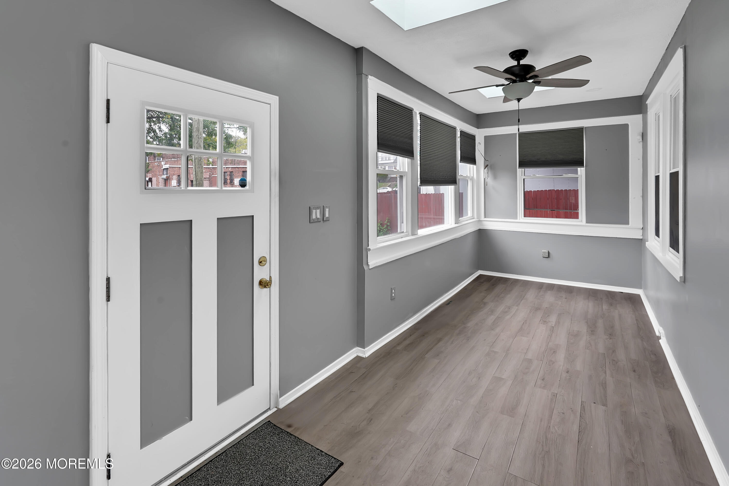131-133 Underwood Street Newark NJ 07106