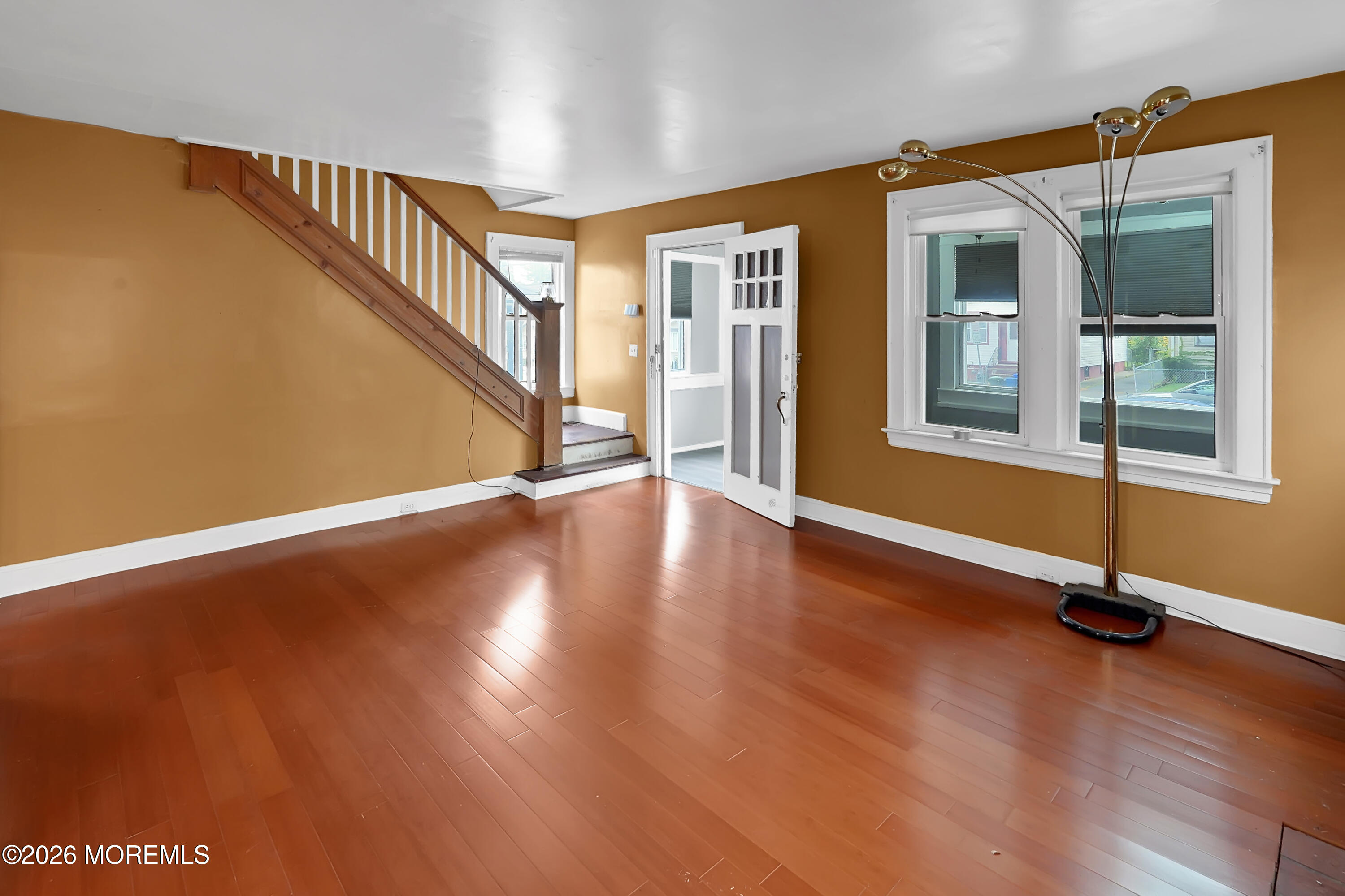 131-133 Underwood Street Newark NJ 07106