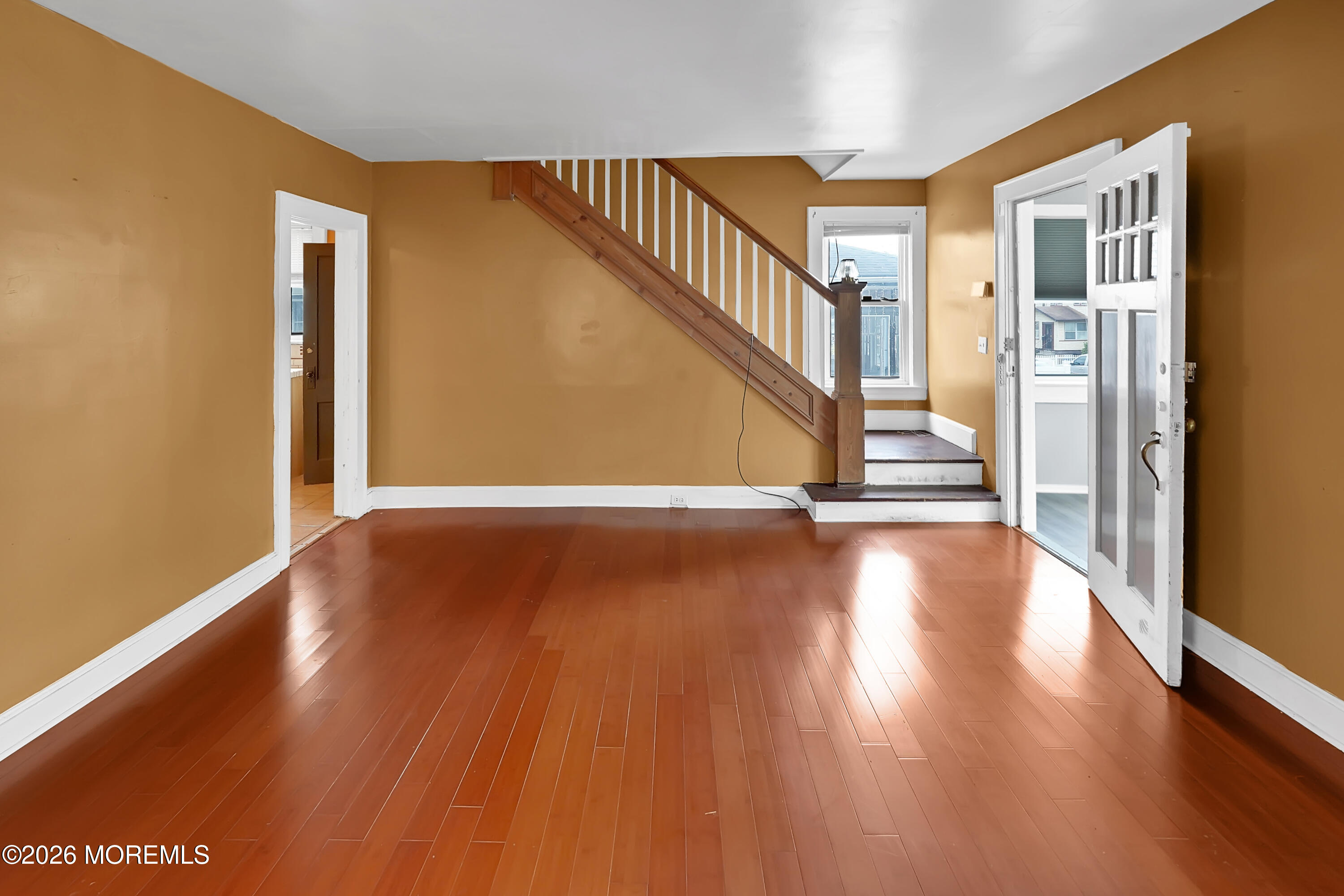 131-133 Underwood Street Newark NJ 07106