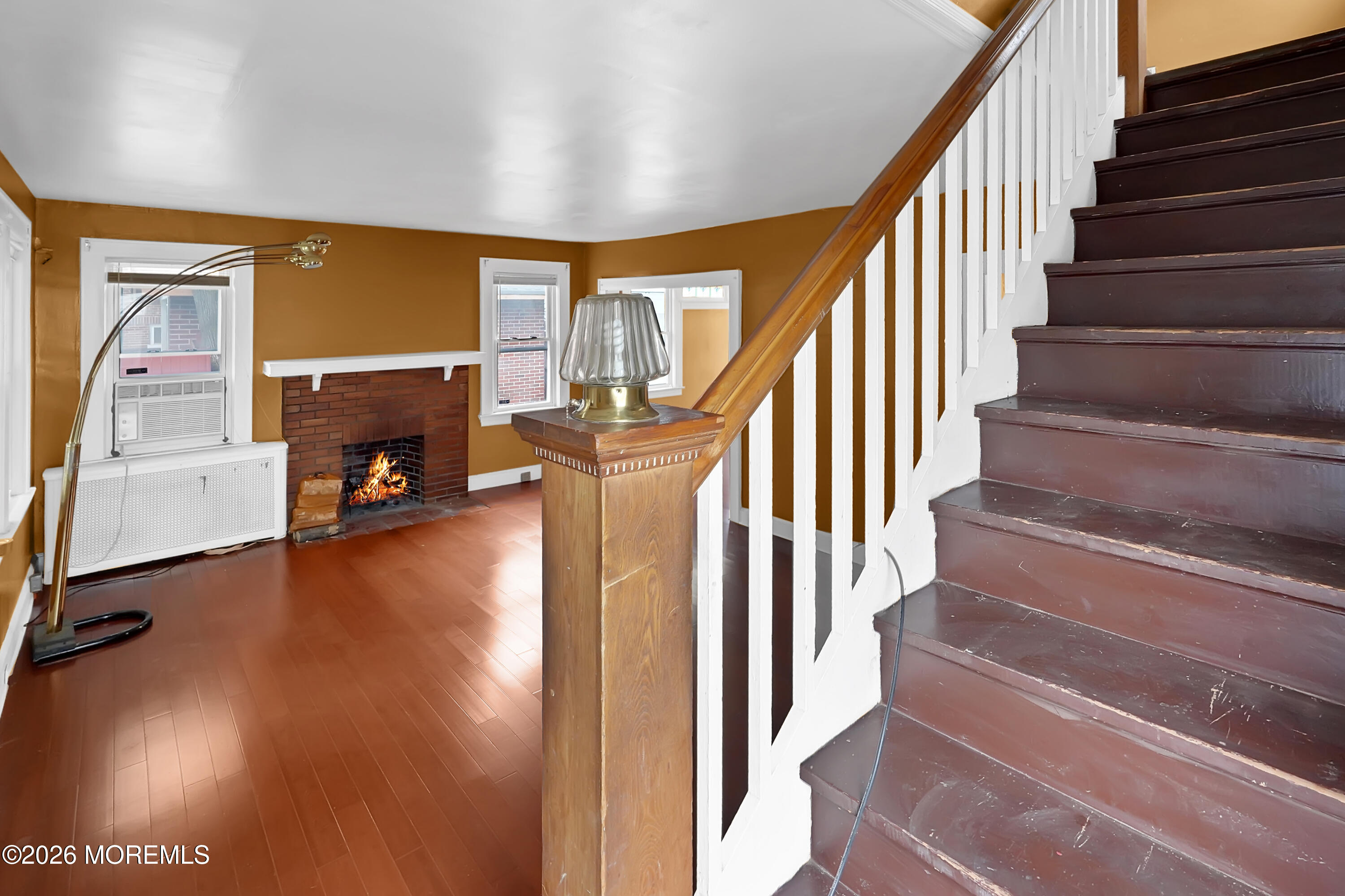131-133 Underwood Street Newark NJ 07106