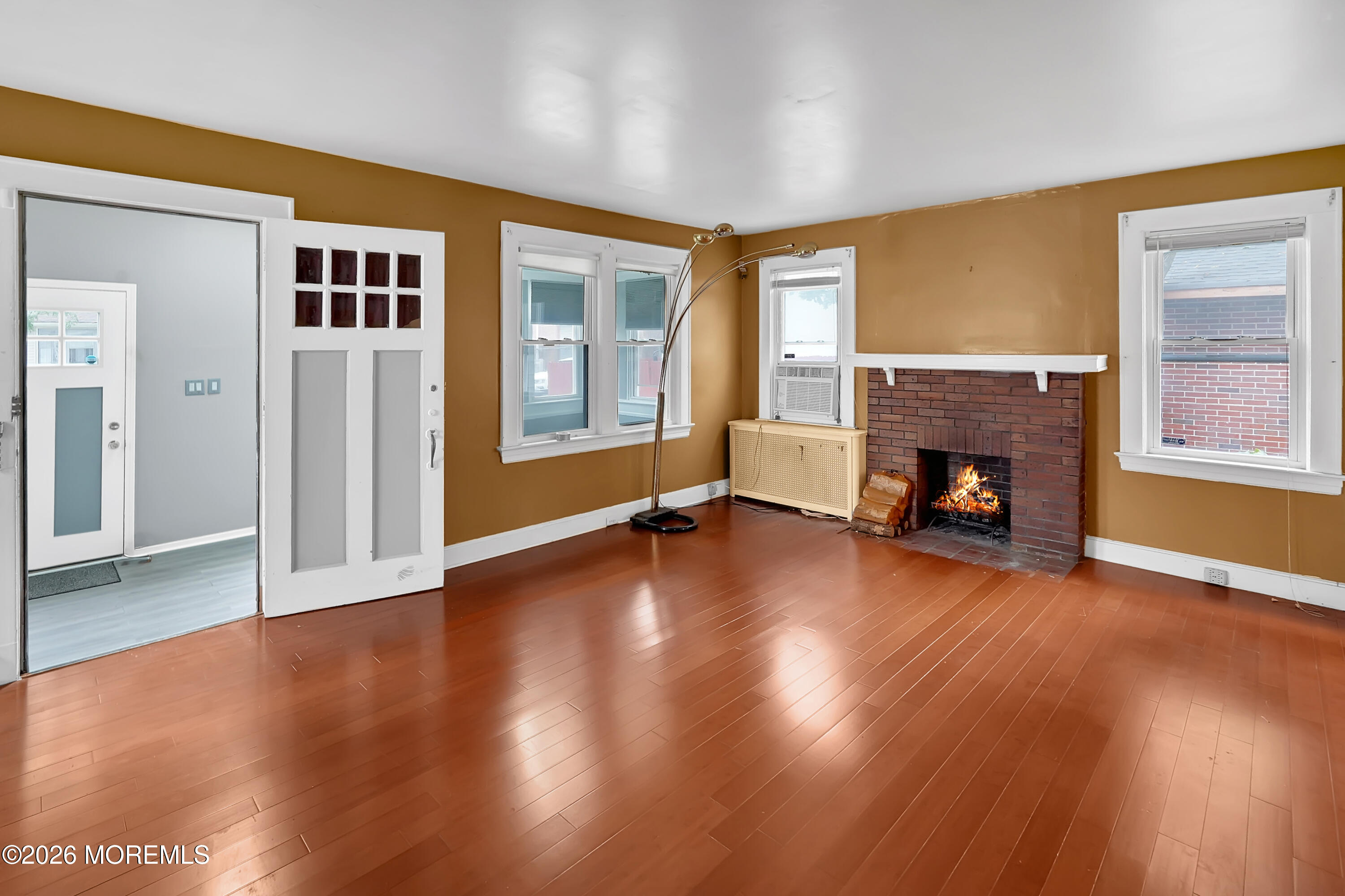 131-133 Underwood Street Newark NJ 07106