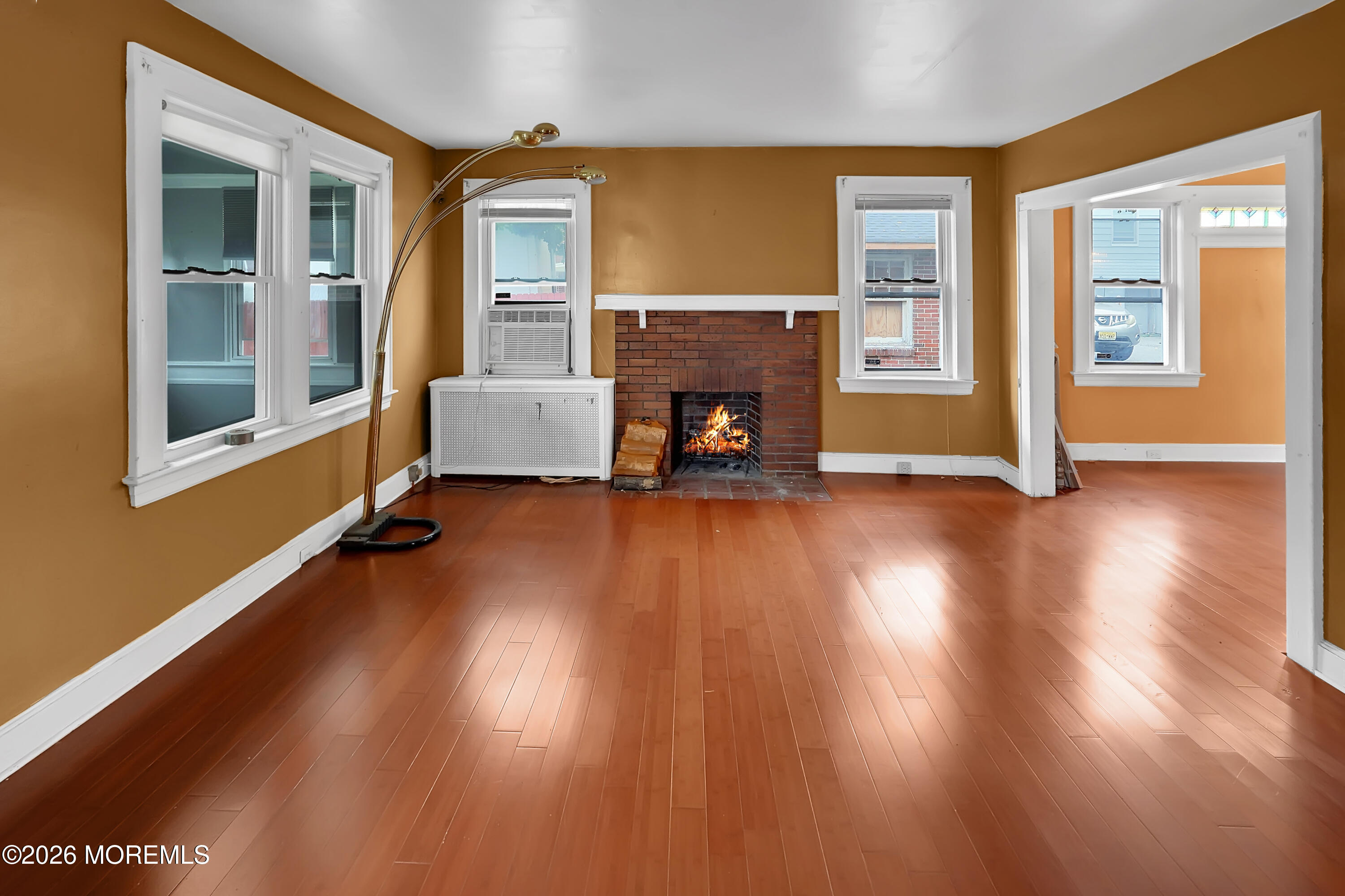 131-133 Underwood Street Newark NJ 07106