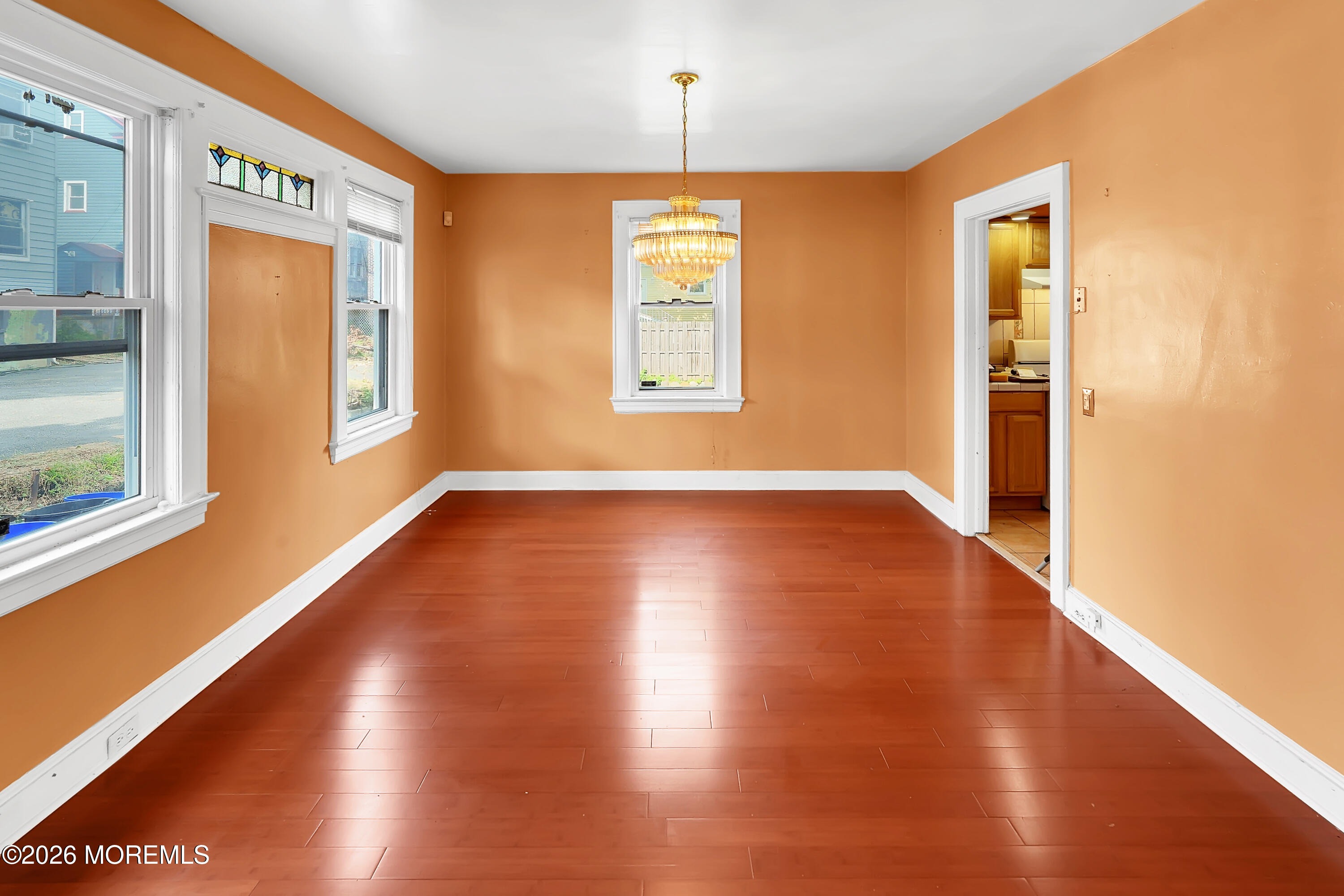 131-133 Underwood Street Newark NJ 07106