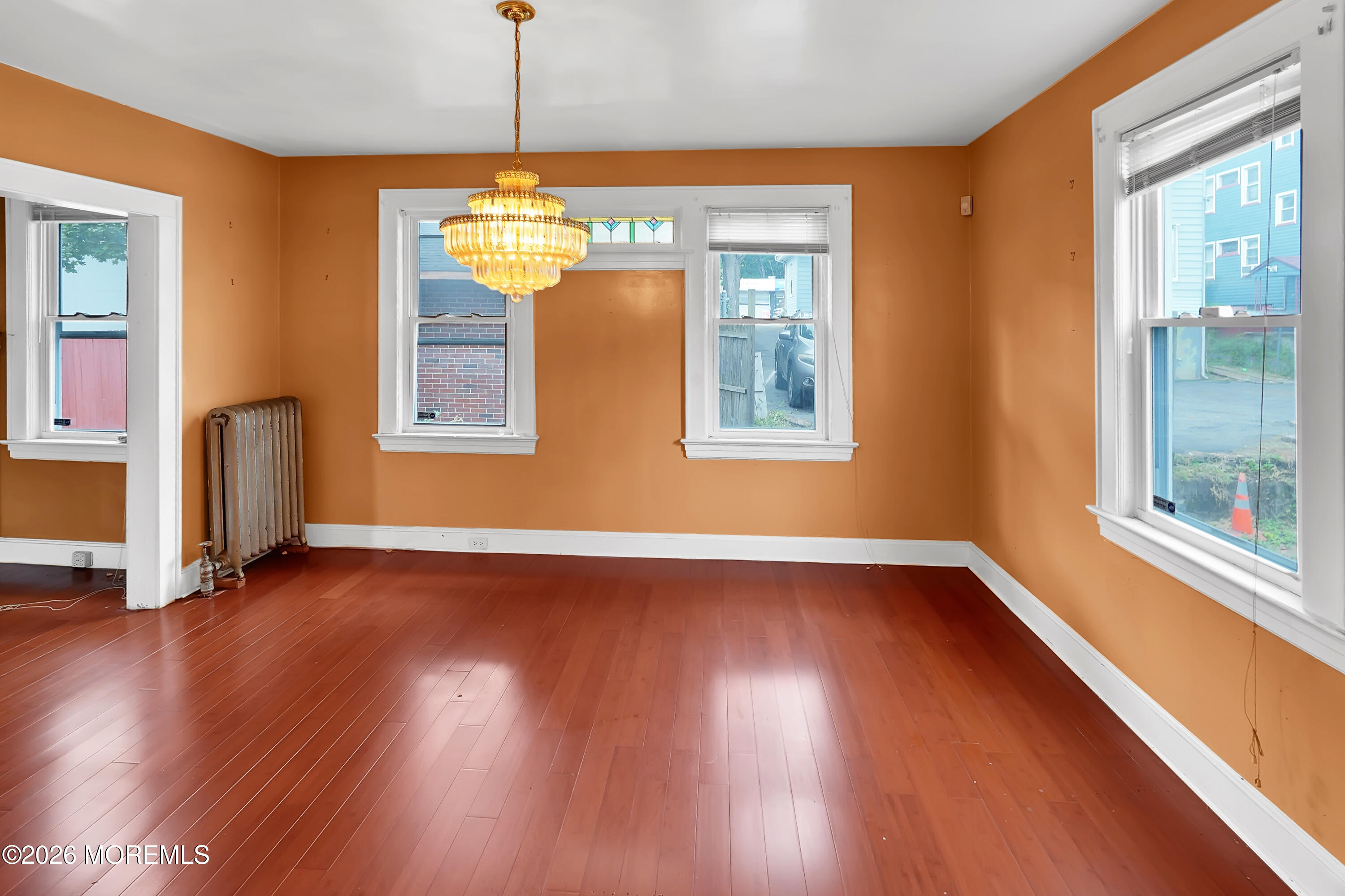 131-133 Underwood Street Newark NJ 07106