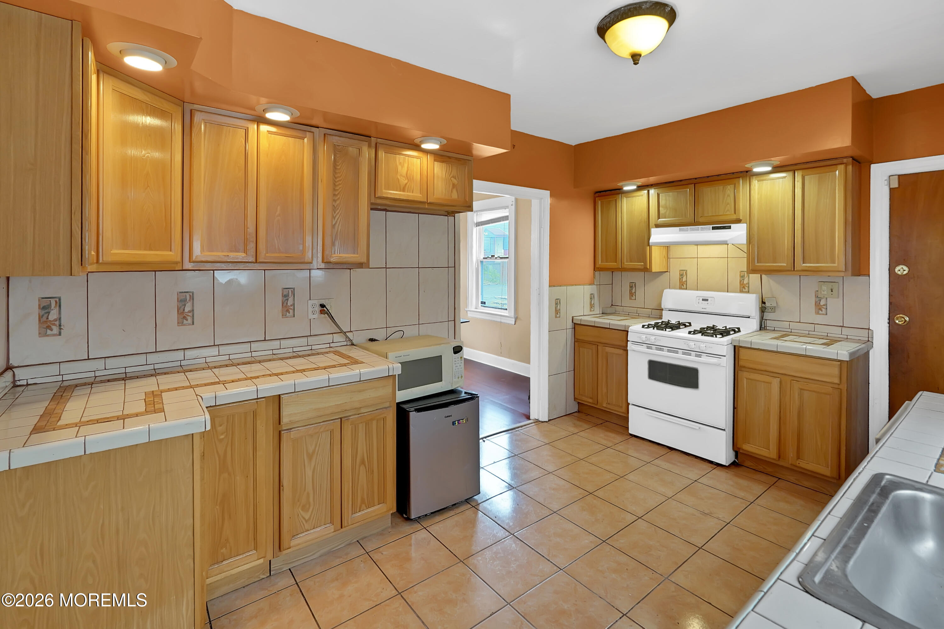 131-133 Underwood Street Newark NJ 07106