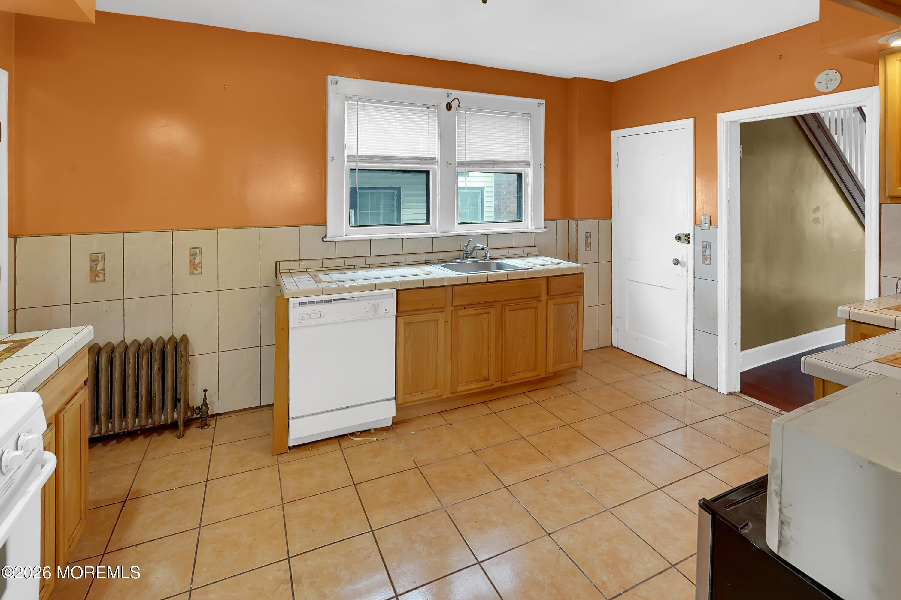 131-133 Underwood Street Newark NJ 07106