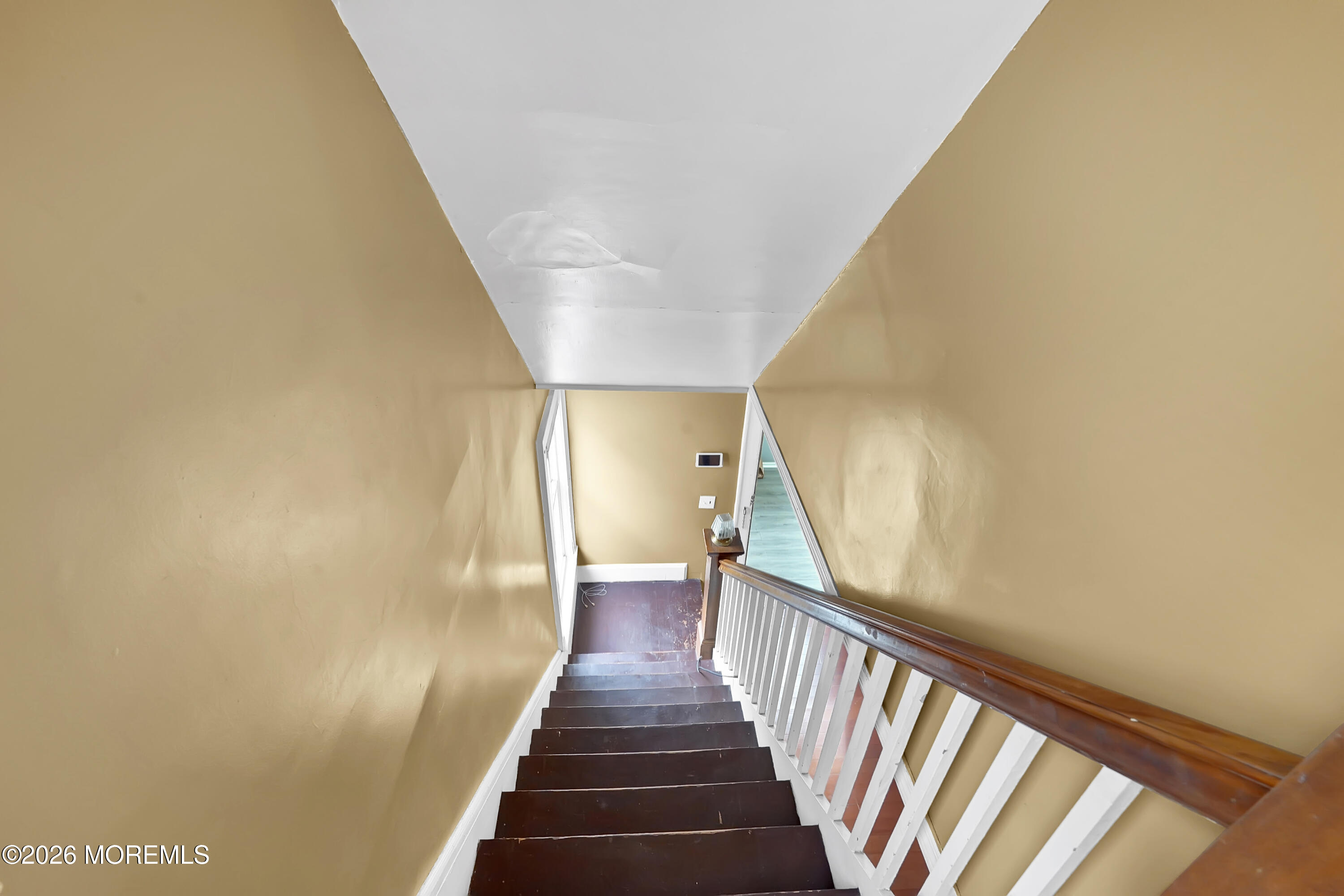 131-133 Underwood Street Newark NJ 07106