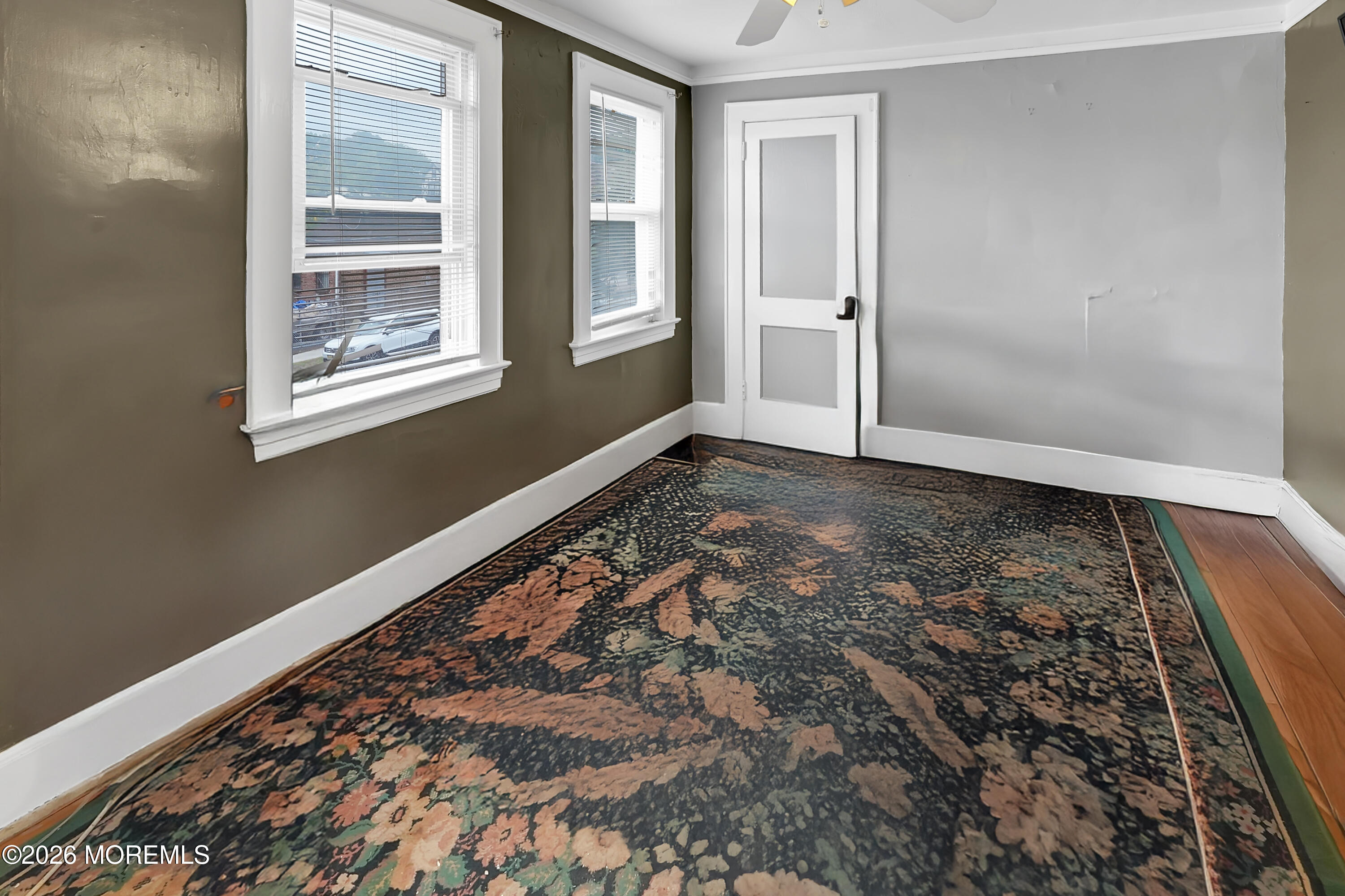 131-133 Underwood Street Newark NJ 07106