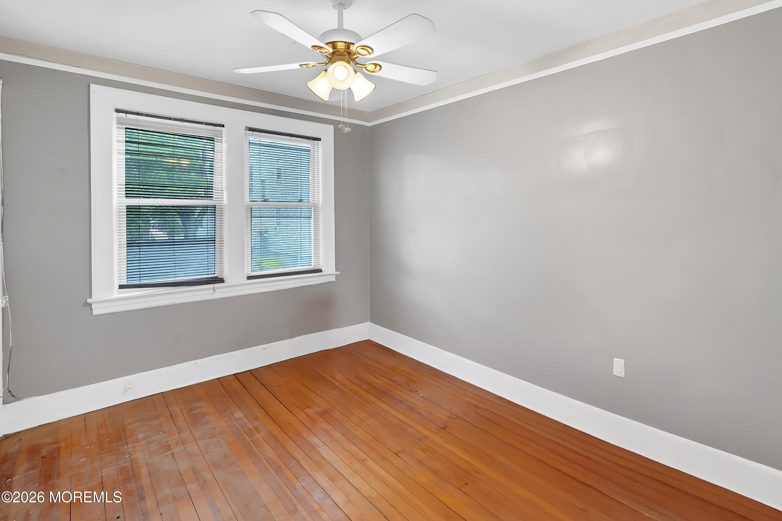 131-133 Underwood Street Newark NJ 07106