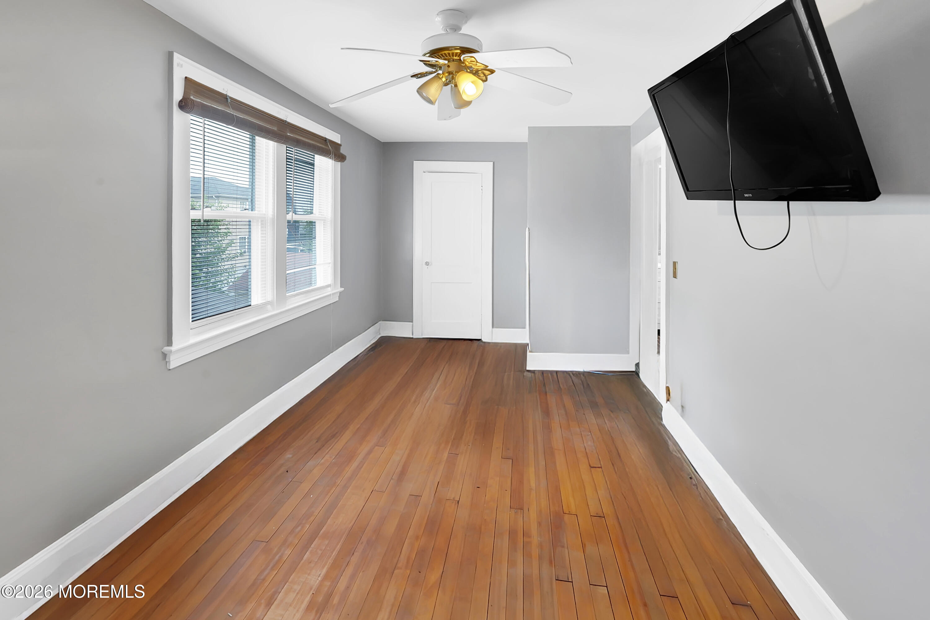 131-133 Underwood Street Newark NJ 07106