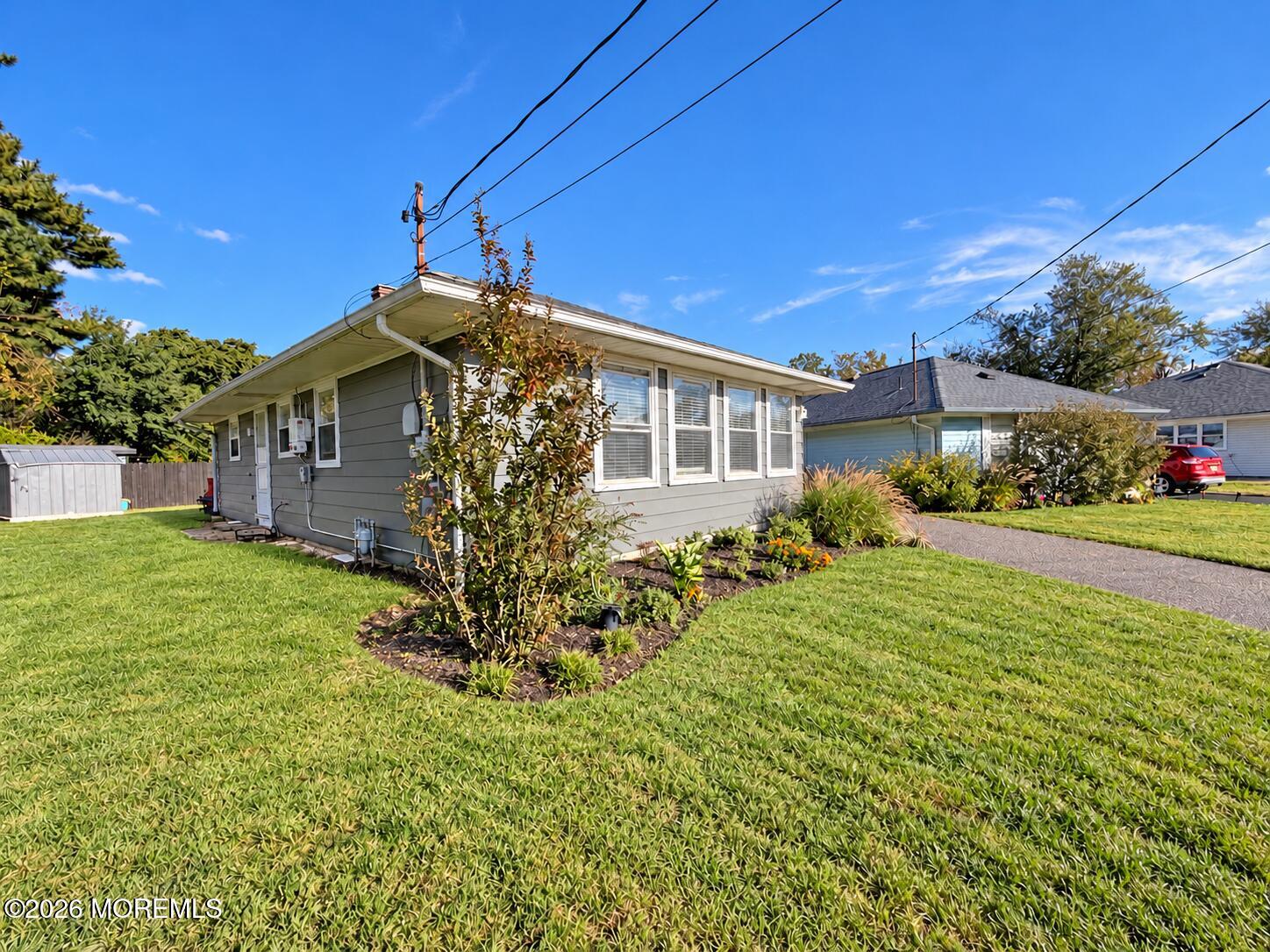23 Saratoga Place Toms River NJ 08753