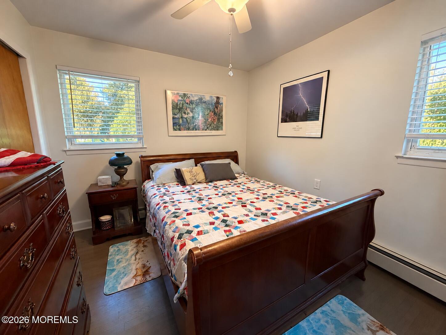 23 Saratoga Place Toms River NJ 08753