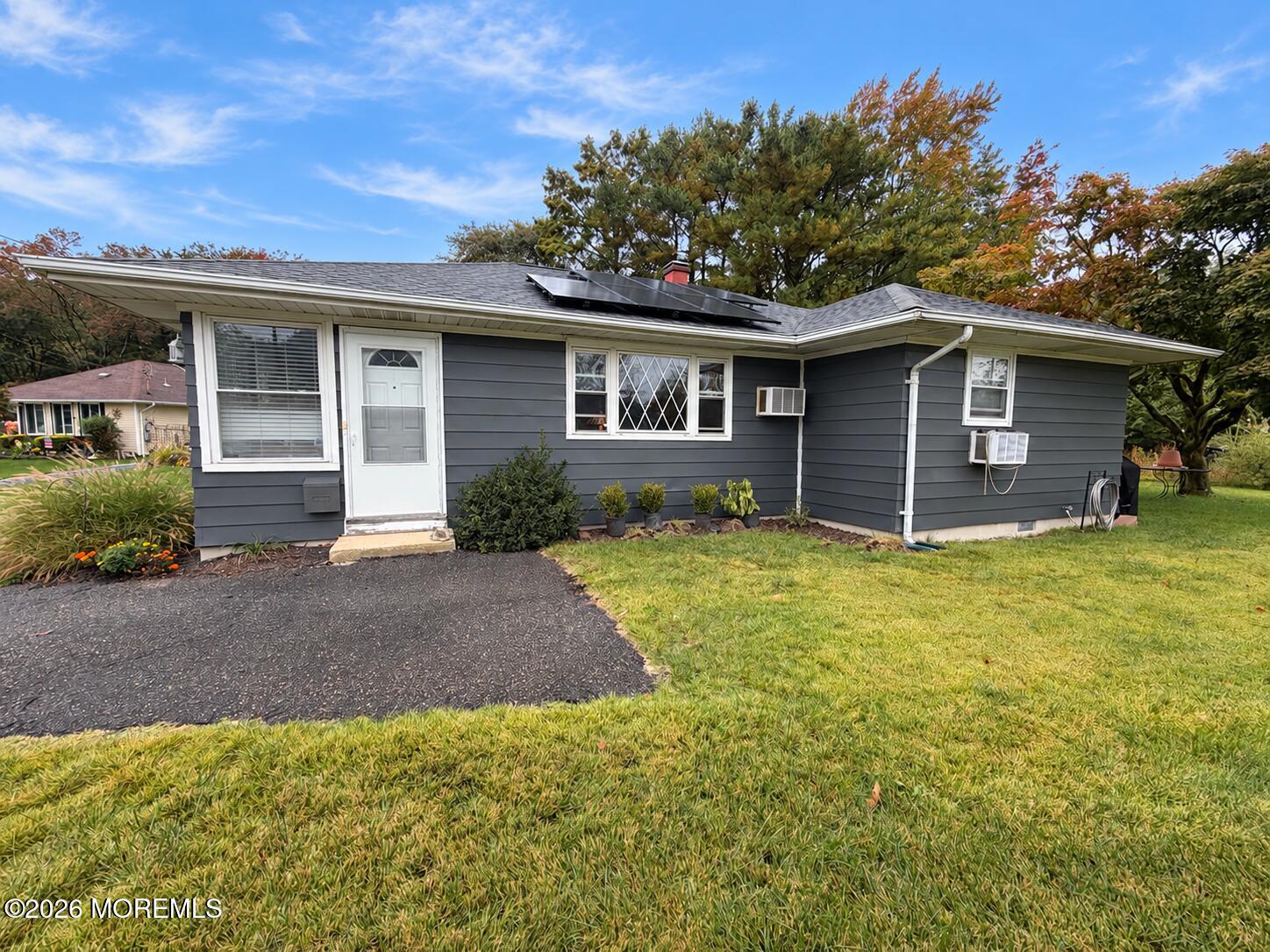 23 Saratoga Place Toms River NJ 08753