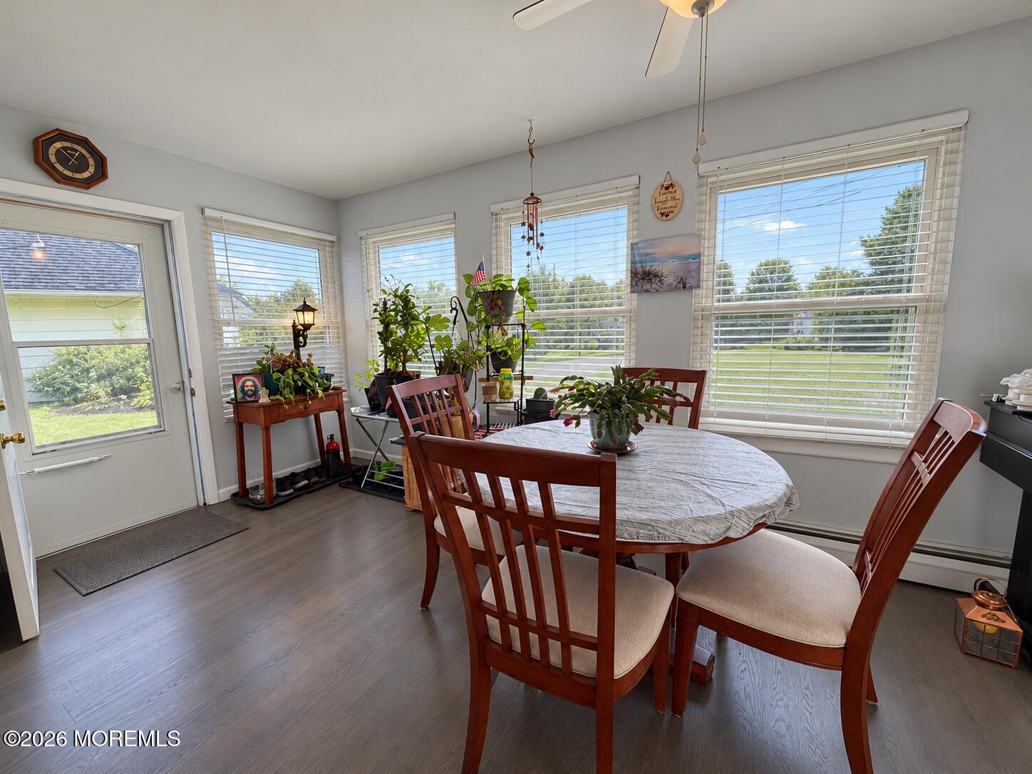 23 Saratoga Place Toms River NJ 08753