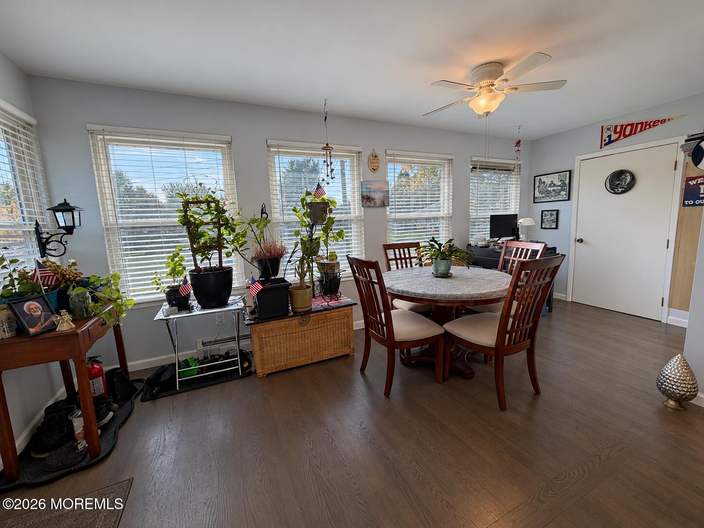 23 Saratoga Place Toms River NJ 08753