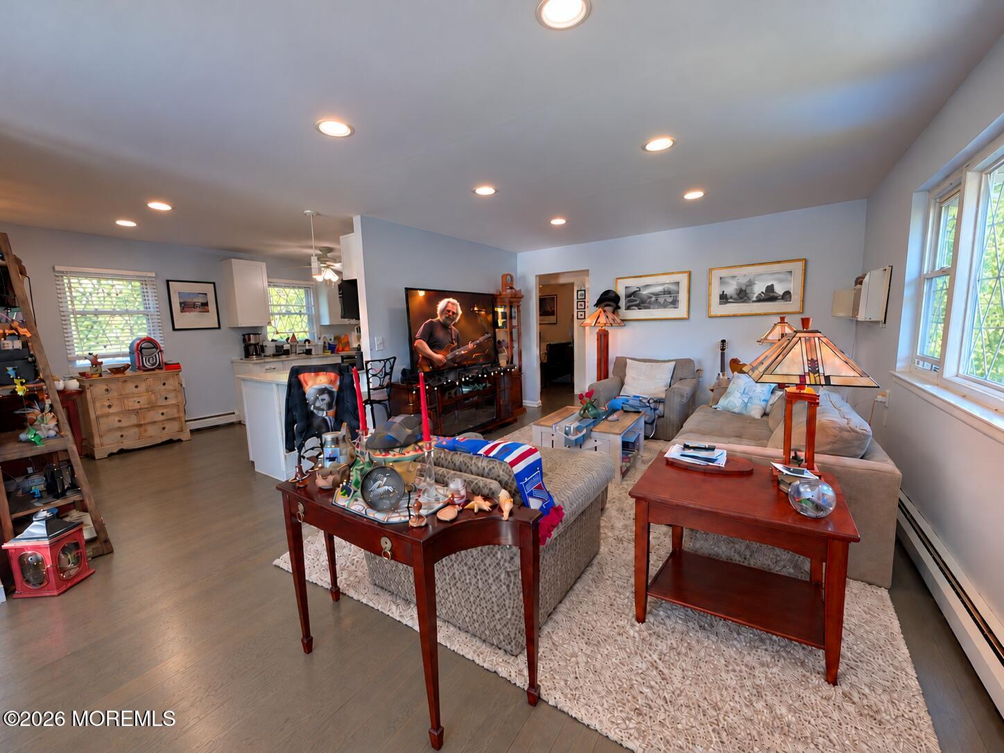 23 Saratoga Place Toms River NJ 08753