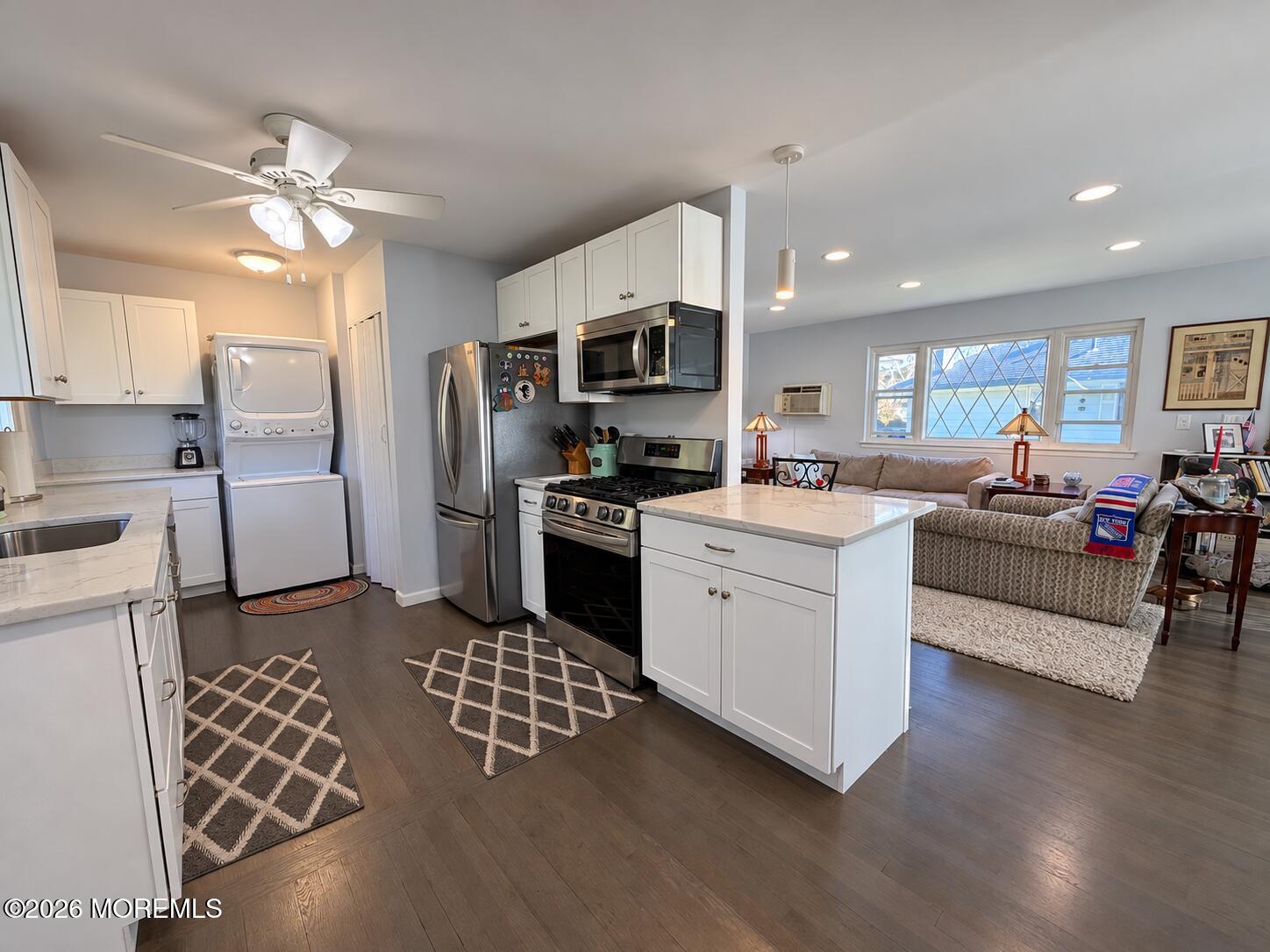 23 Saratoga Place Toms River NJ 08753