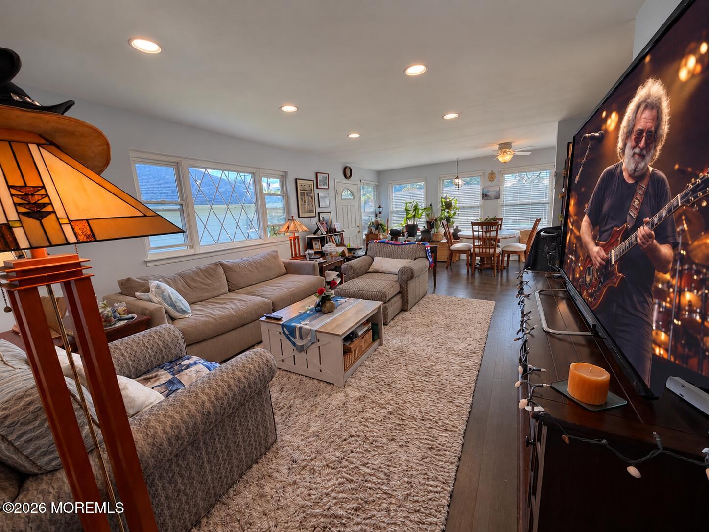 23 Saratoga Place Toms River NJ 08753