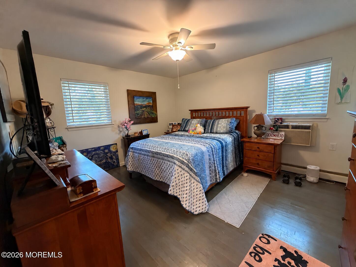 23 Saratoga Place Toms River NJ 08753