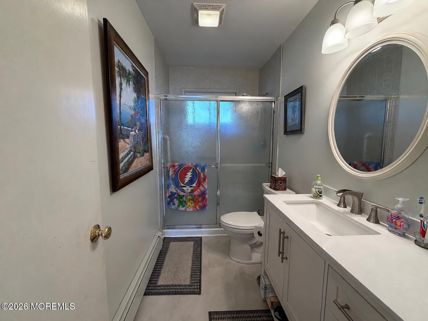23 Saratoga Place Toms River NJ 08753