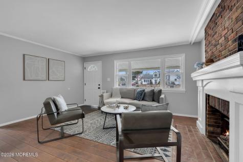 109 Laurel Boulevard Lanoka Harbor NJ 08734