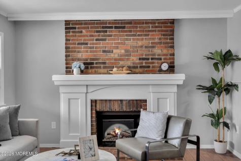 109 Laurel Boulevard Lanoka Harbor NJ 08734