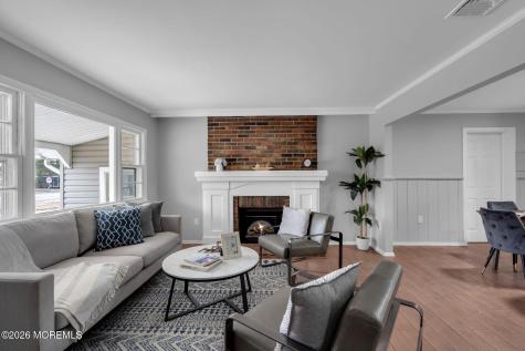 109 Laurel Boulevard Lanoka Harbor NJ 08734
