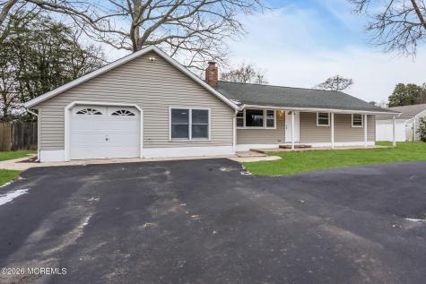 109 Laurel Boulevard Lanoka Harbor NJ 08734