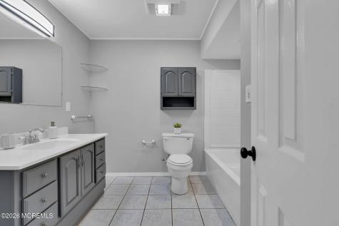 109 Laurel Boulevard Lanoka Harbor NJ 08734