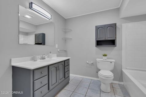 109 Laurel Boulevard Lanoka Harbor NJ 08734