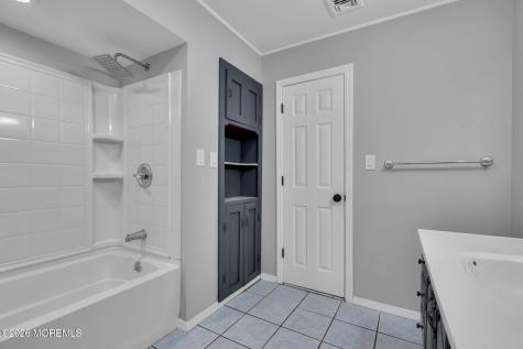 109 Laurel Boulevard Lanoka Harbor NJ 08734