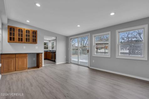 109 Laurel Boulevard Lanoka Harbor NJ 08734