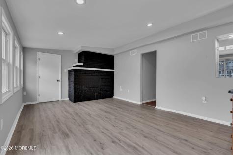 109 Laurel Boulevard Lanoka Harbor NJ 08734