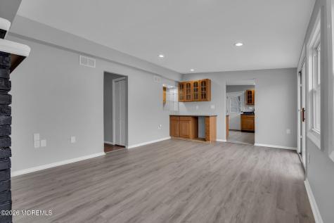 109 Laurel Boulevard Lanoka Harbor NJ 08734