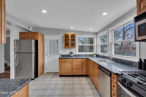 109 Laurel Boulevard Lanoka Harbor NJ 08734