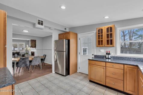 109 Laurel Boulevard Lanoka Harbor NJ 08734