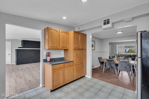 109 Laurel Boulevard Lanoka Harbor NJ 08734