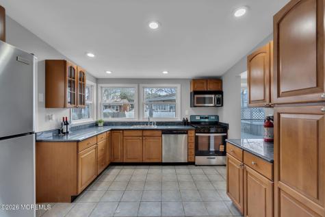 109 Laurel Boulevard Lanoka Harbor NJ 08734